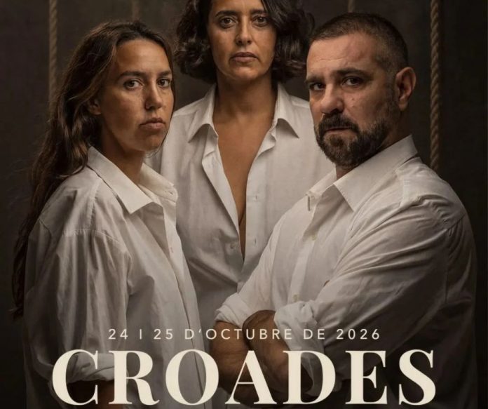 23_10_2026__Croades_