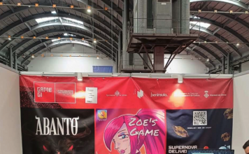 L’Ajuntament de Girona inicia la cinquena edició del programa d’incubació de videojocs GameGi
