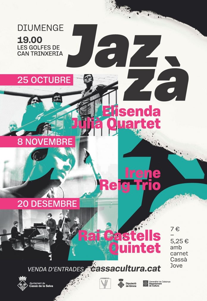 Cartell_Jazzà_tardor_2026