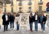 Indilletres creix fins a les 55 editorials i reivindica el debat cultural i la llengua catalana en la seva novena edició