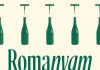 romanyam
