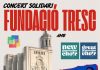 fundacio tresc concert catedral