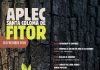 Aplec de Santa Coloma de Fitor Aplec de Santa Coloma de Fitor